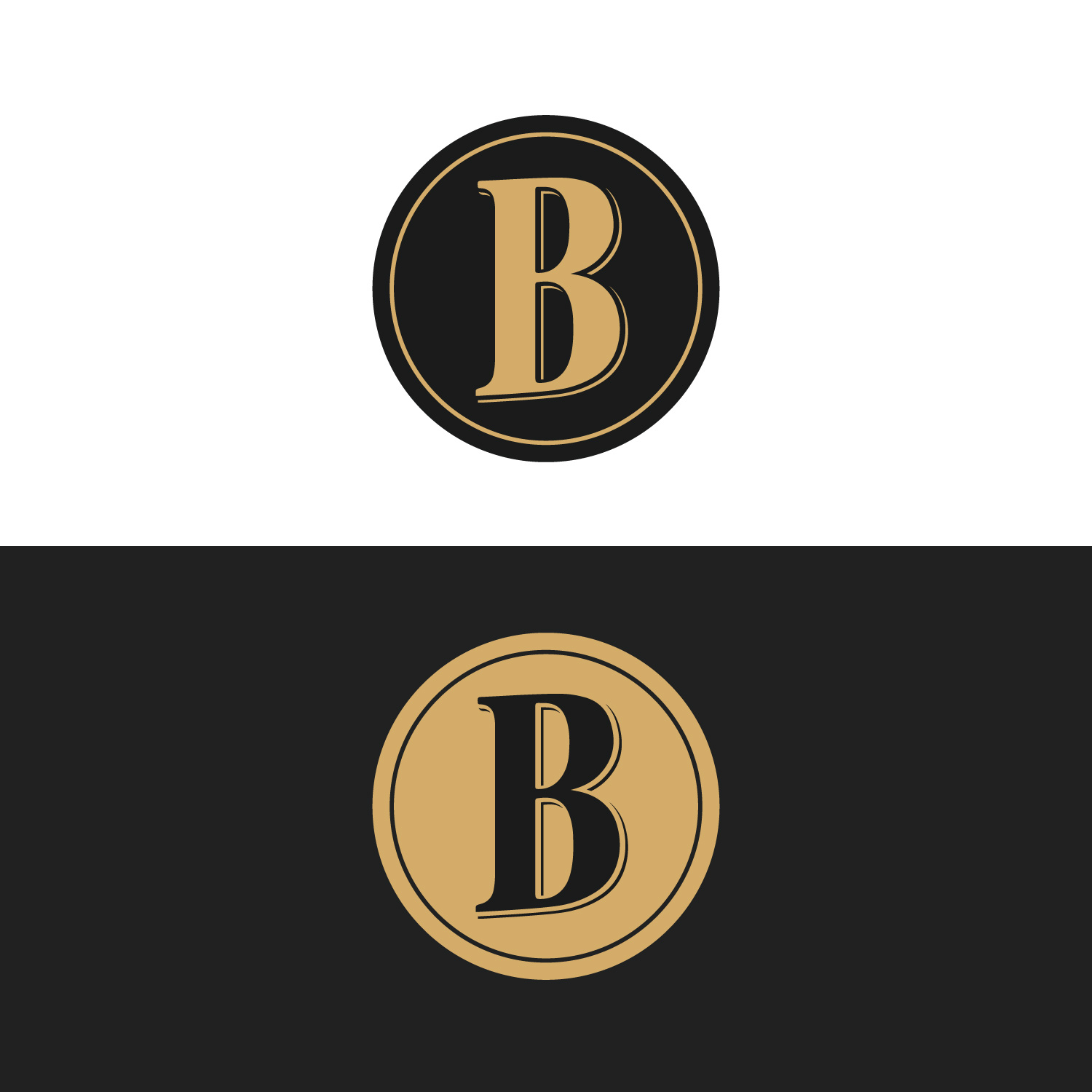 Logo Design by designGM for this project | Design #37731170
