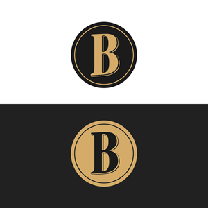 Logo Design by designGM for this project | Design: #37731170