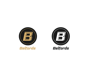 Logo Design by objects for this project | Design: #37731965