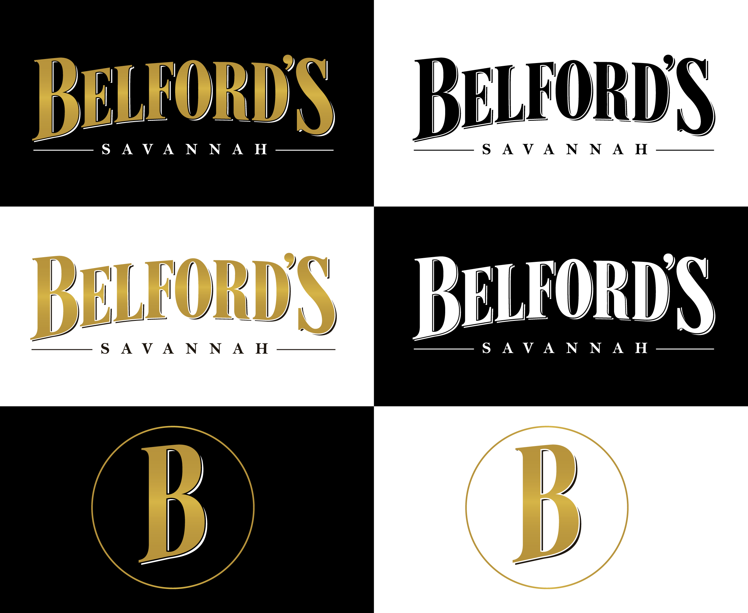 Logo Design by Atec for this project | Design #37731068
