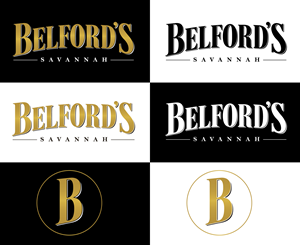 Logo Design by Atec for this project | Design: #37731068