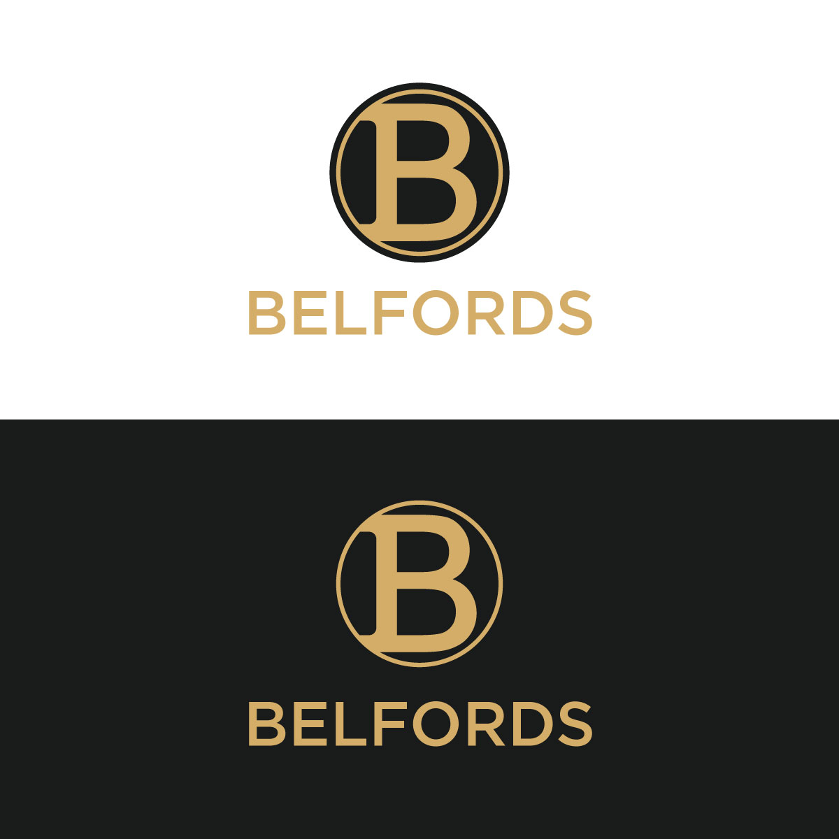 Logo Design by prodesigns99 for this project | Design #37742078