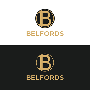Logo Design by prodesigns99 for this project | Design: #37742078