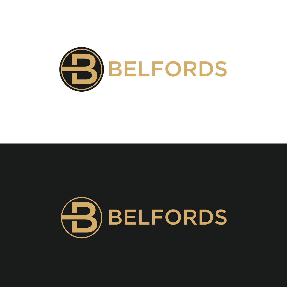 Logo Design by prodesigns99 for this project | Design #37742079