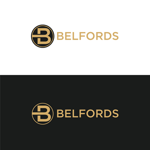 Logo Design by prodesigns99 for this project | Design: #37742079