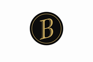 Logo Design by ivo_i_ivanov for this project | Design: #37743156