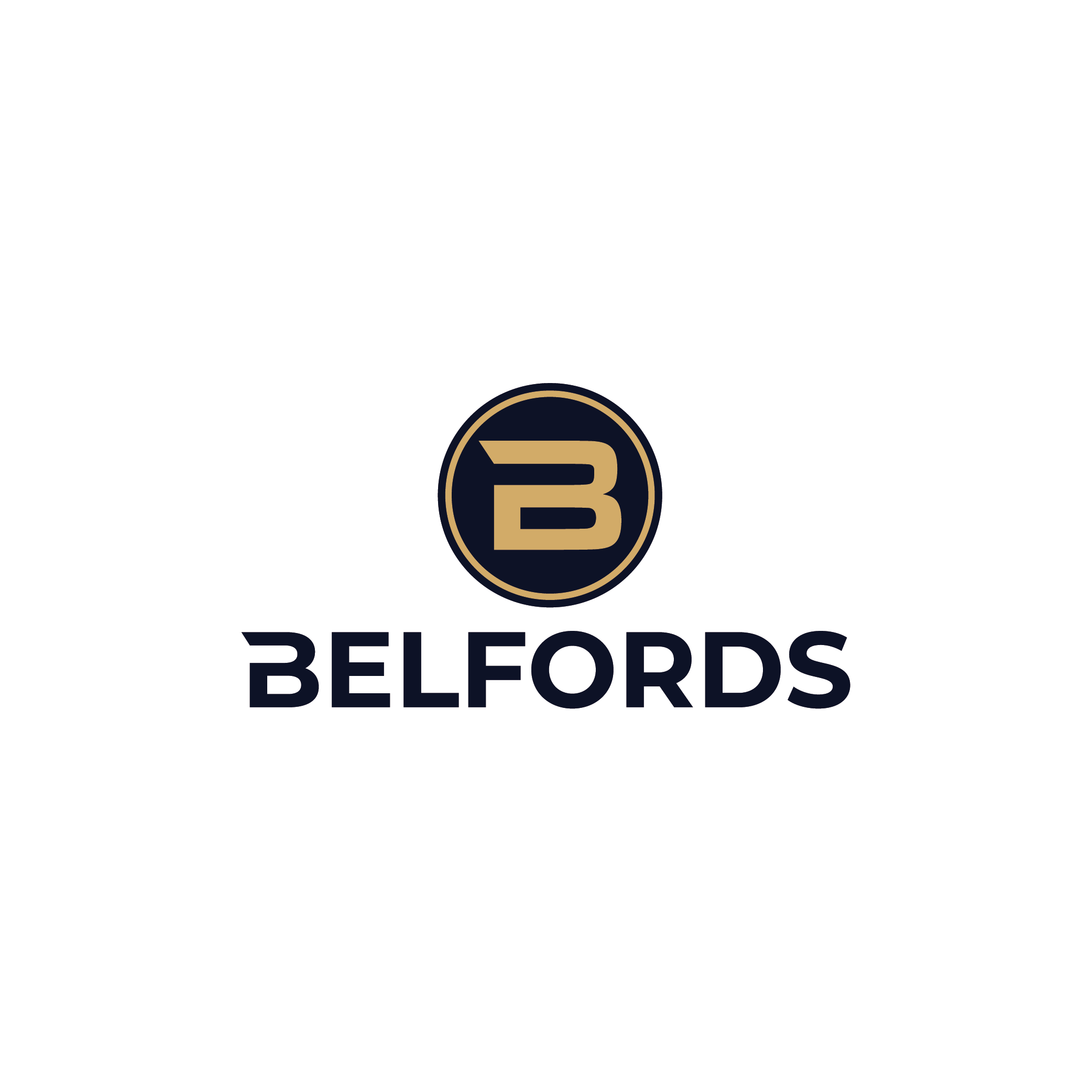 Logo Design by ThiaRoz for this project | Design #37749203