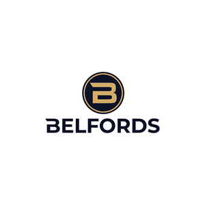 Logo Design by ThiaRoz for this project | Design: #37749203