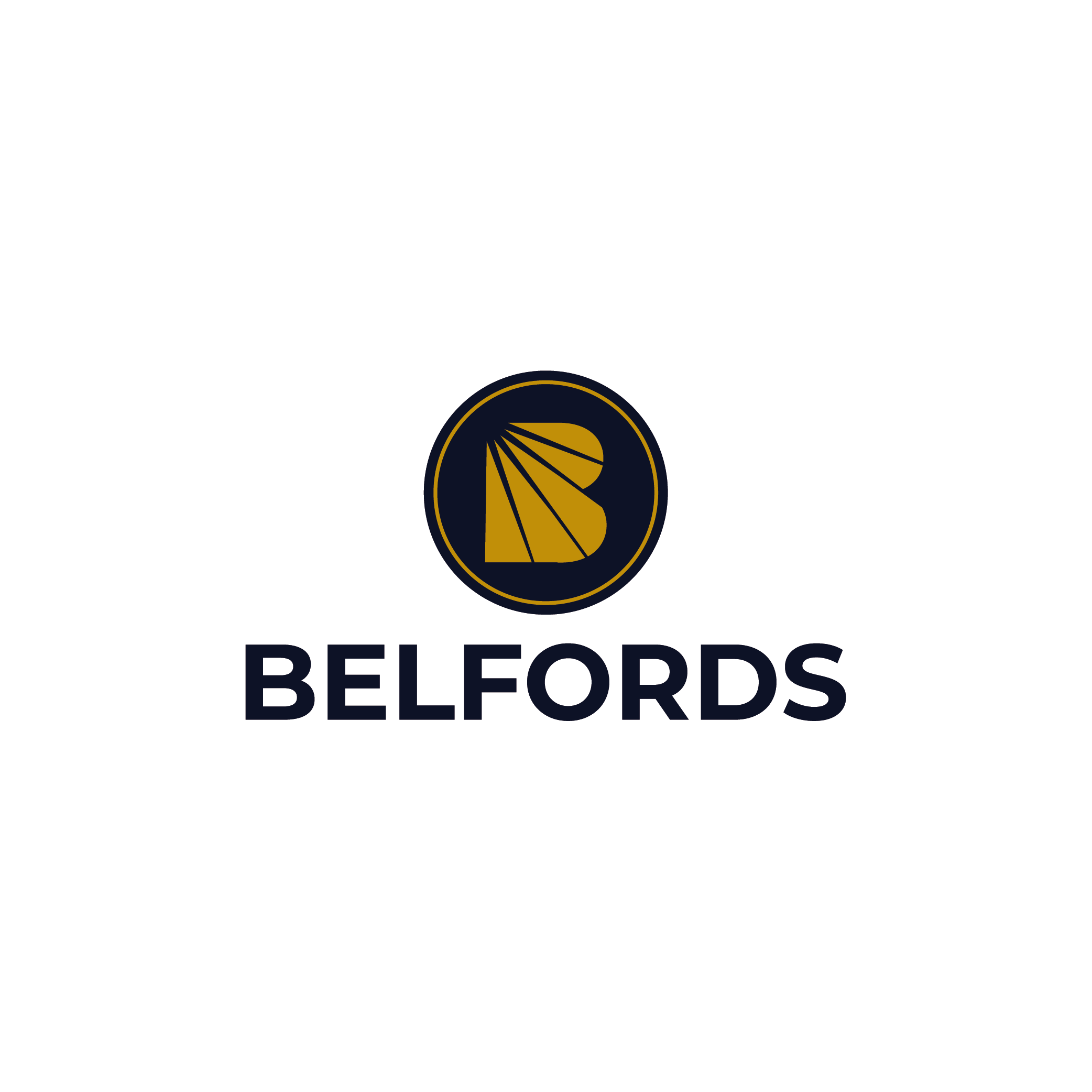 Logo Design by ThiaRoz for this project | Design #37749204