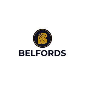 Logo Design by ThiaRoz for this project | Design: #37749204