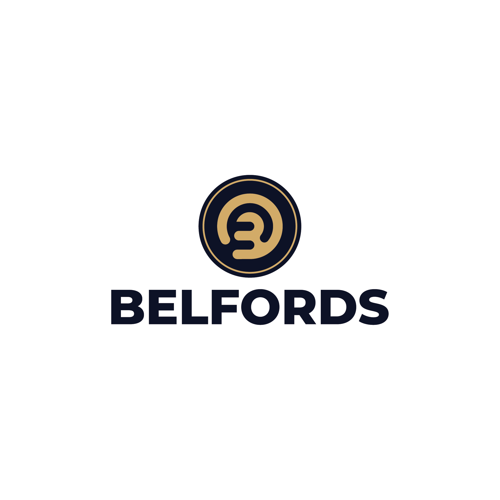 Logo Design by ThiaRoz for this project | Design #37749205