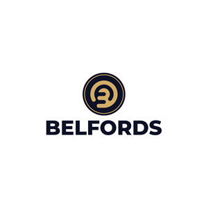 Logo Design by ThiaRoz for this project | Design: #37749205