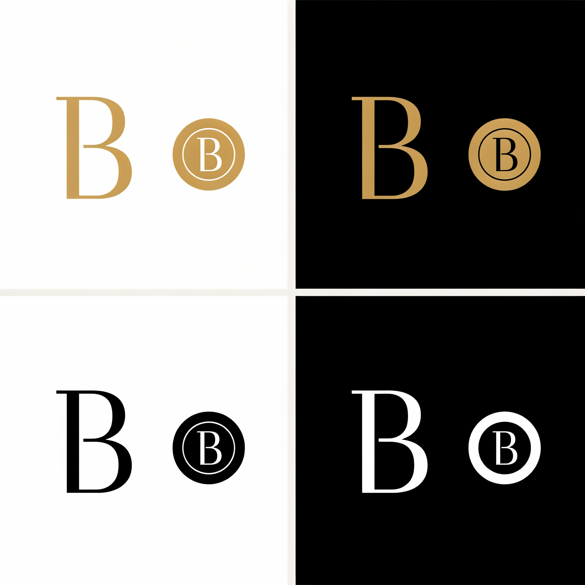 Logo Design by smokyy26 for this project | Design #37751071