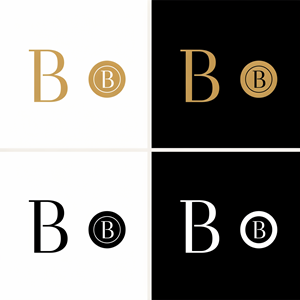 Logo Design by smokyy26 for this project | Design: #37751071