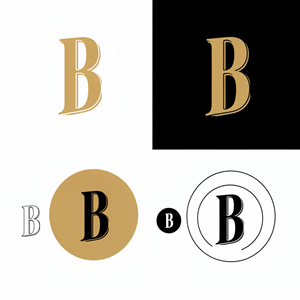 Logo Design by smokyy26 for this project | Design: #37751086