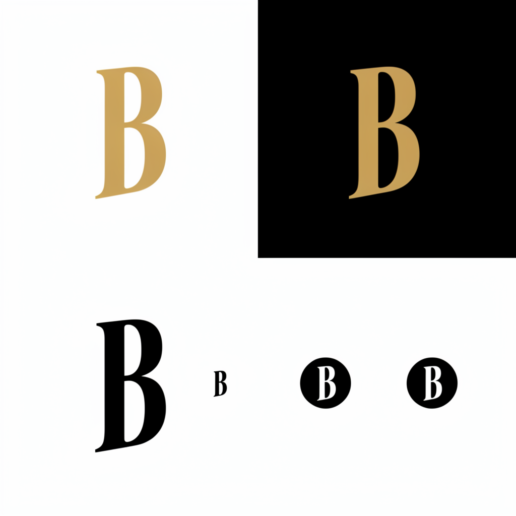 Logo Design by smokyy26 for this project | Design #37751087