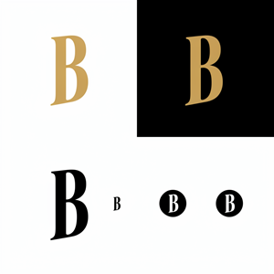Logo Design by smokyy26 for this project | Design: #37751087
