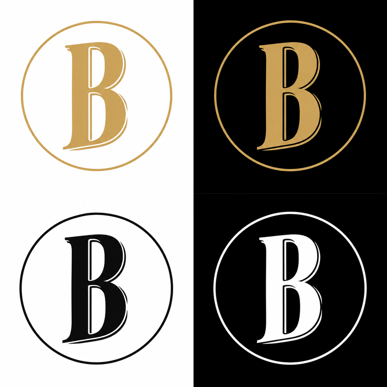 Logo Design by smokyy26 for this project | Design #37753177
