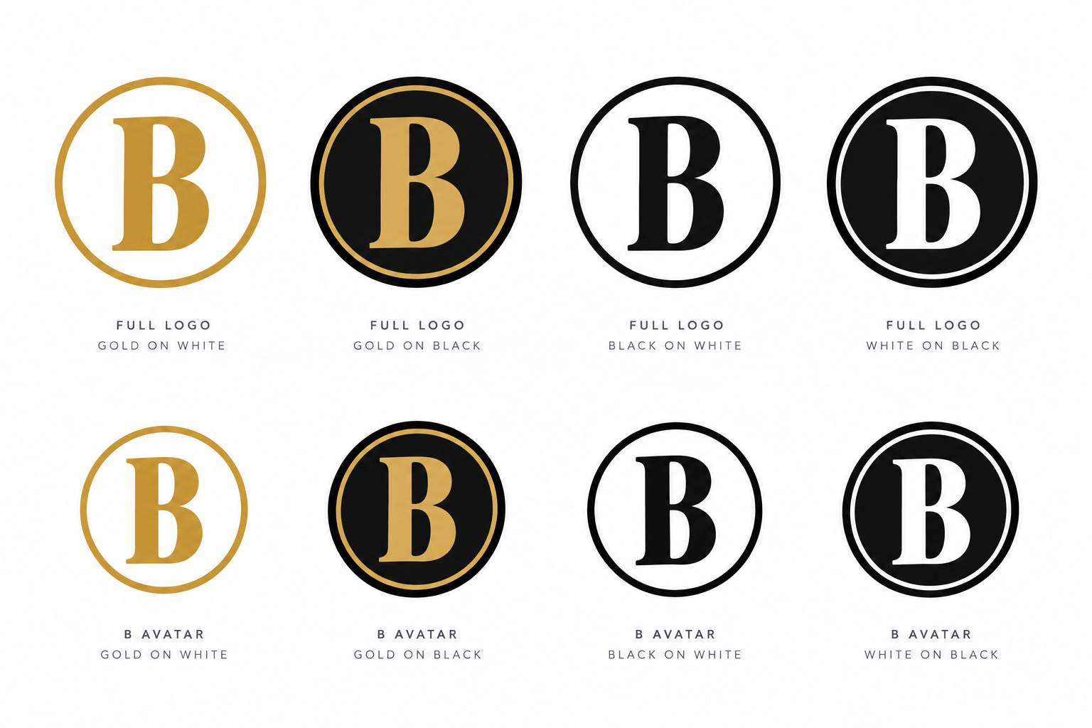 Logo Design by smokyy26 for this project | Design #37753178