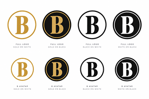 Logo Design by smokyy26 for this project | Design: #37753178