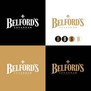 Logo Design by Abelco2025 for this project | Design: #37730941
