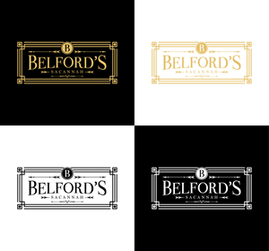 Logo Design by 4tech services for this project | Design: #37730535