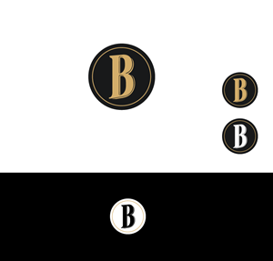 Logo Design by zebronicgraphic for this project | Design: #37733710