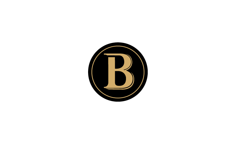 Logo Design by zebronicgraphic for this project | Design #37733711