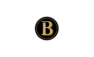Logo Design by zebronicgraphic for this project | Design: #37733711