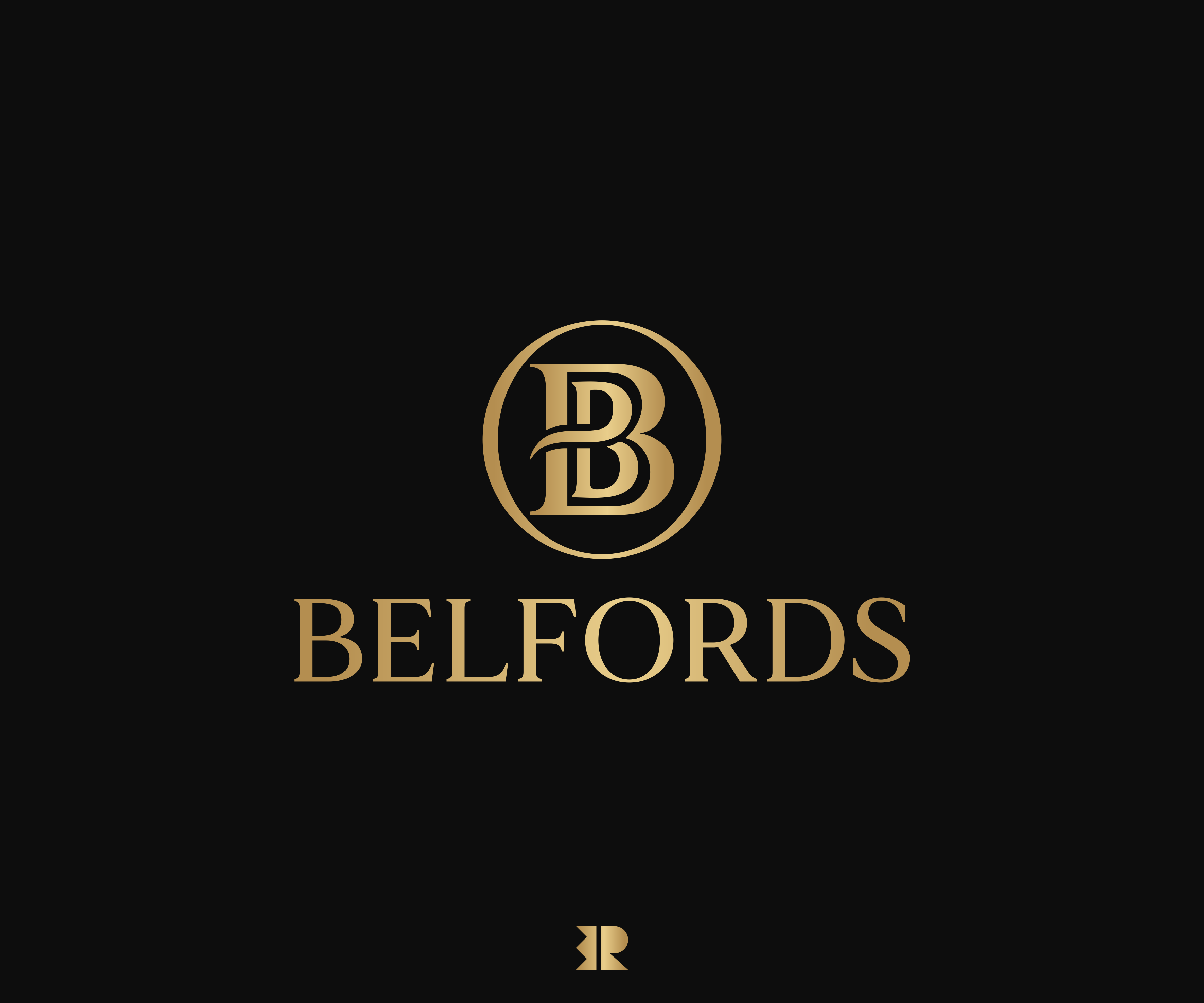 Logo Design by RKingz for this project | Design #37746294