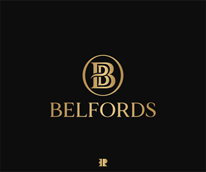 Logo Design by RKingz for this project | Design: #37746294