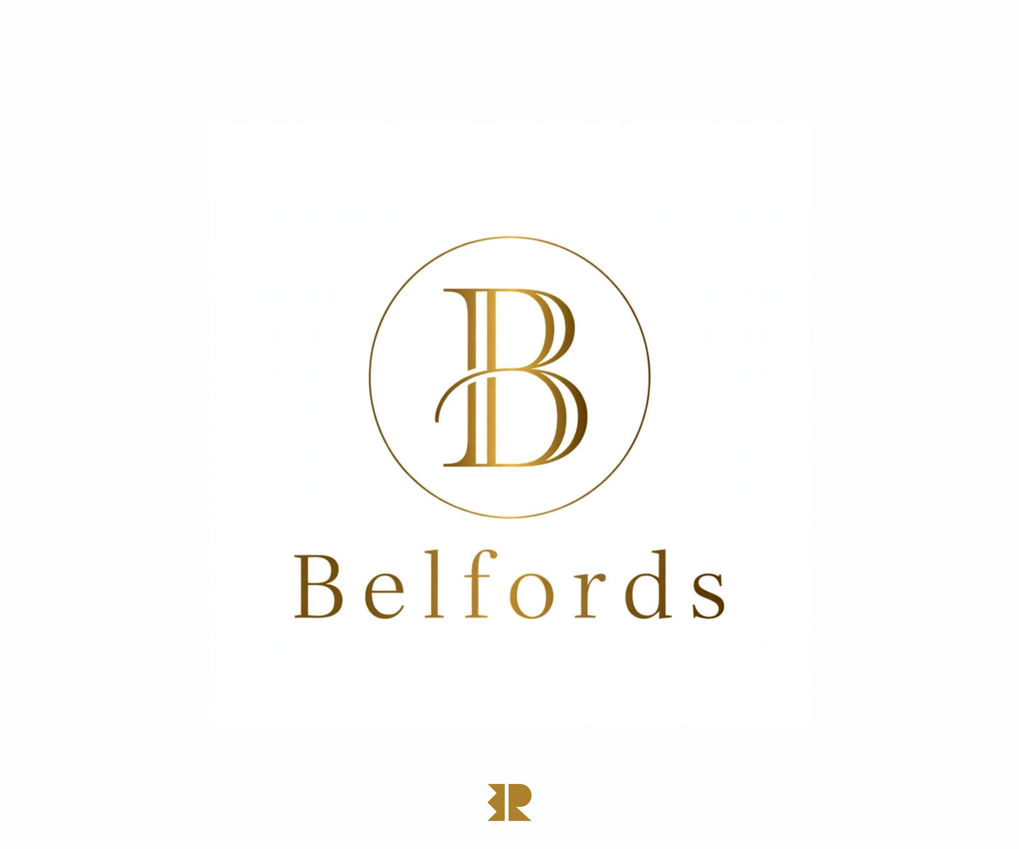Logo Design by RKingz for this project | Design #37746296