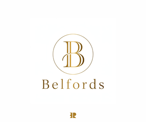 Logo Design by RKingz for this project | Design: #37746296