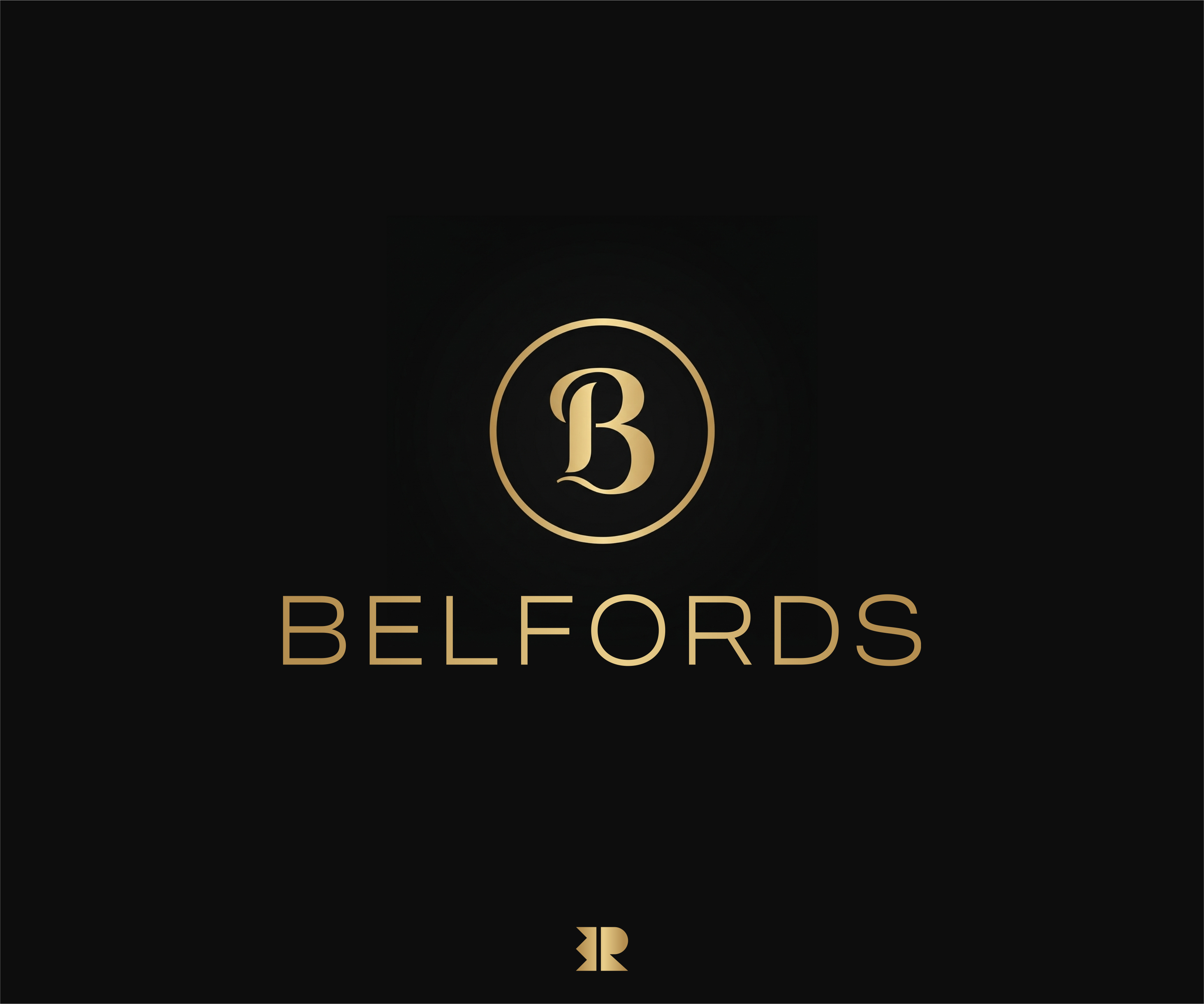 Logo Design by RKingz for this project | Design #37746297
