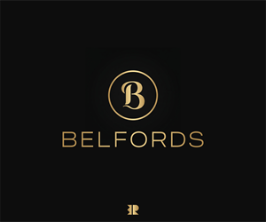 Logo Design by RKingz for this project | Design: #37746297