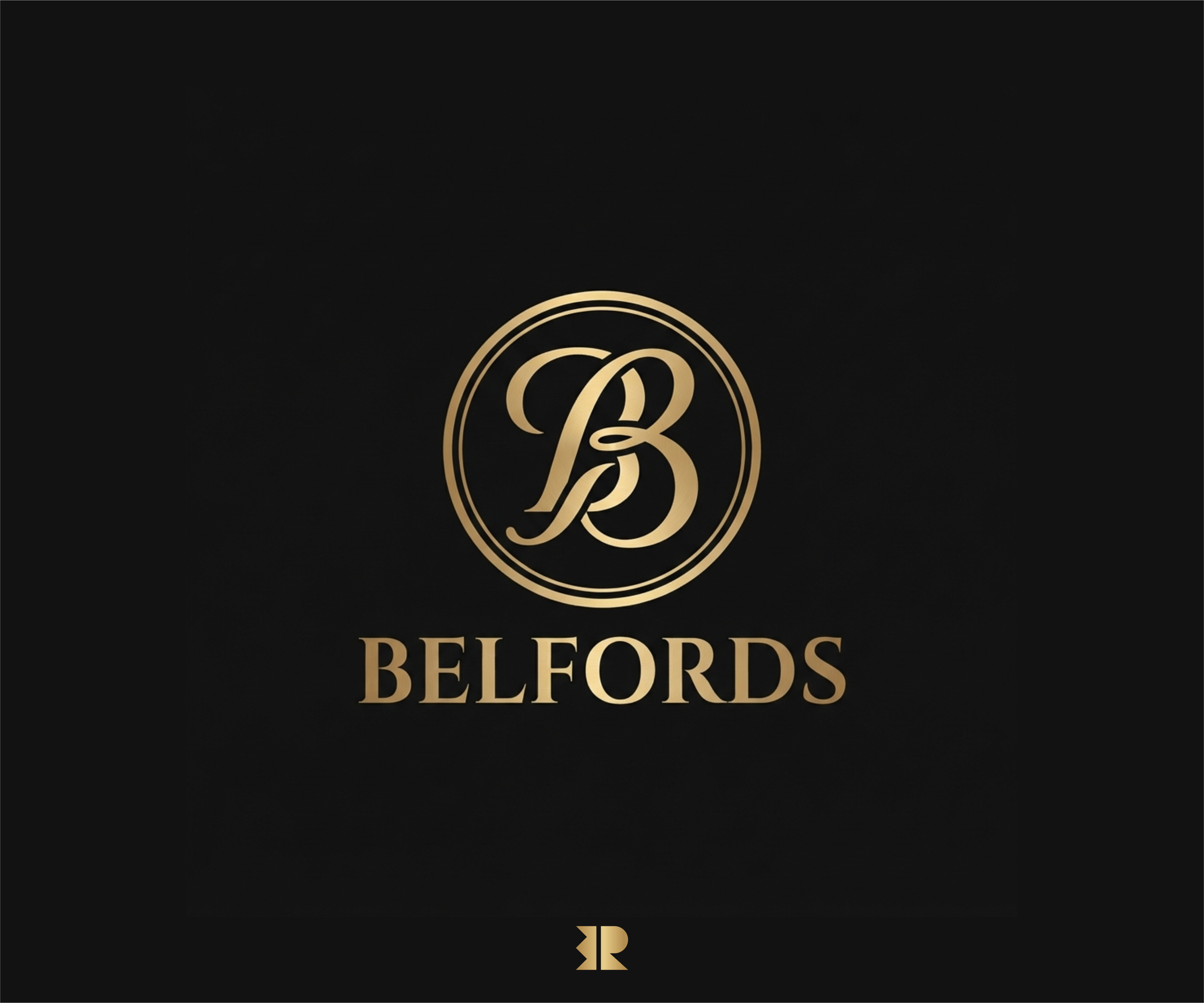 Logo Design by RKingz for this project | Design #37746298