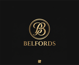 Logo Design by RKingz for this project | Design: #37746298