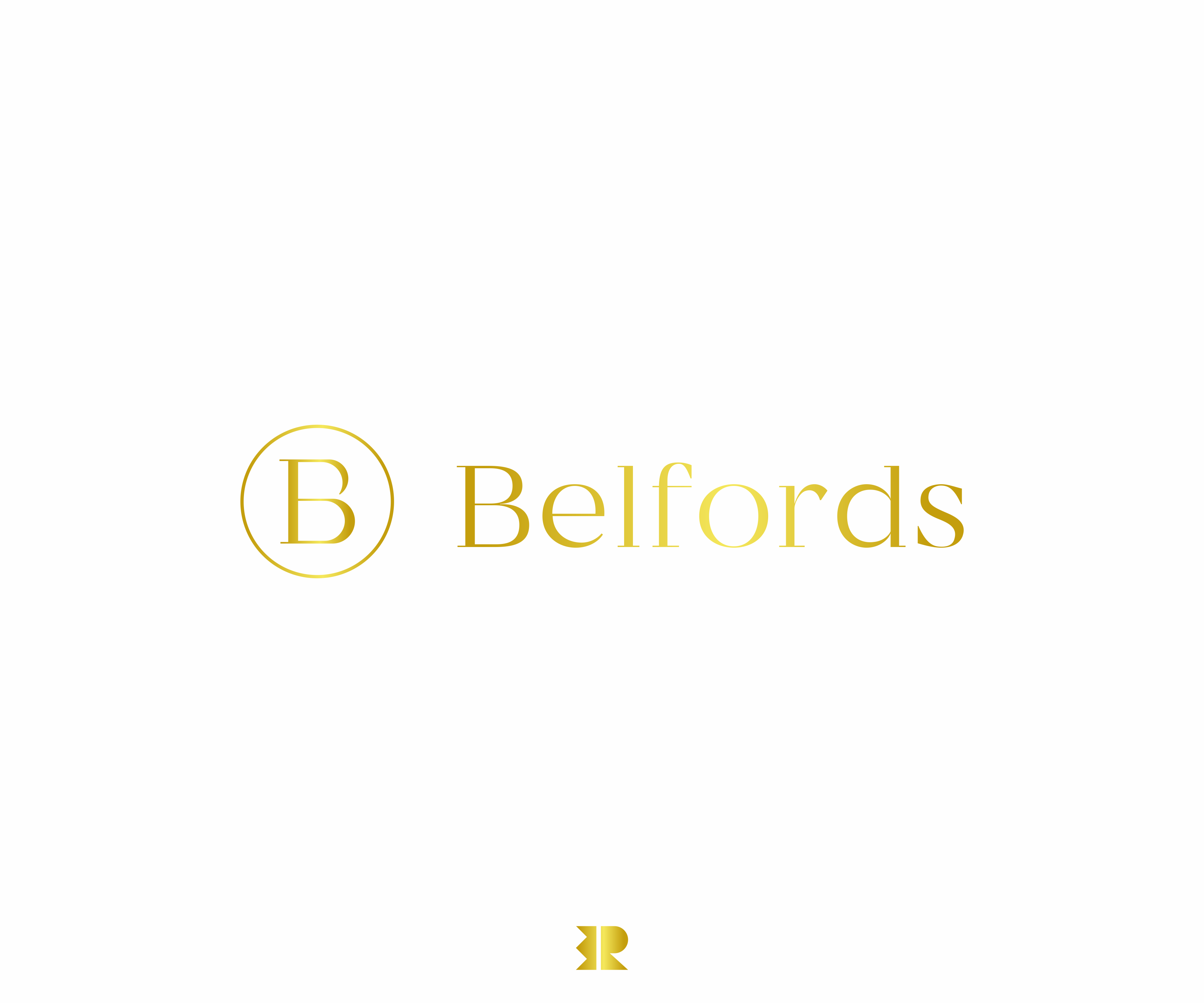 Logo Design by RKingz for this project | Design #37746492