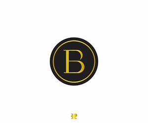 Logo Design by RKingz for this project | Design: #37746493