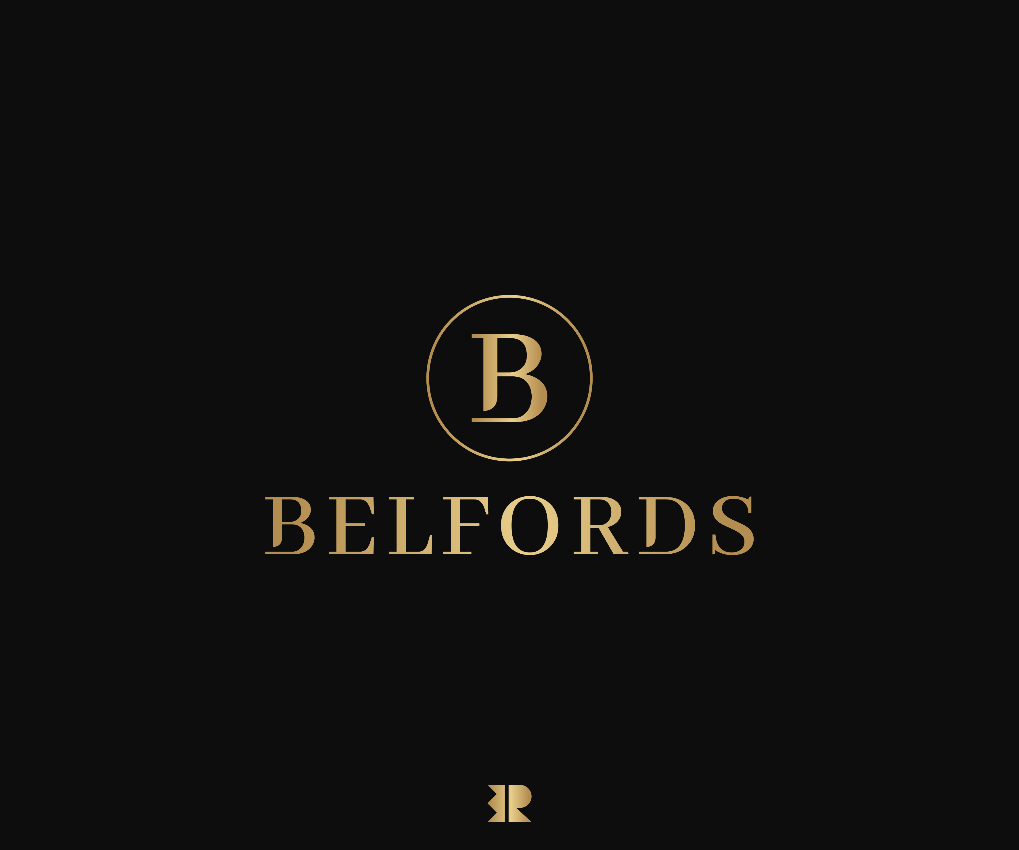 Logo Design by RKingz for this project | Design #37746494