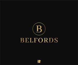Logo Design by RKingz for this project | Design: #37746494