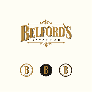 Logo Design by ares_h1 for this project | Design #37735718