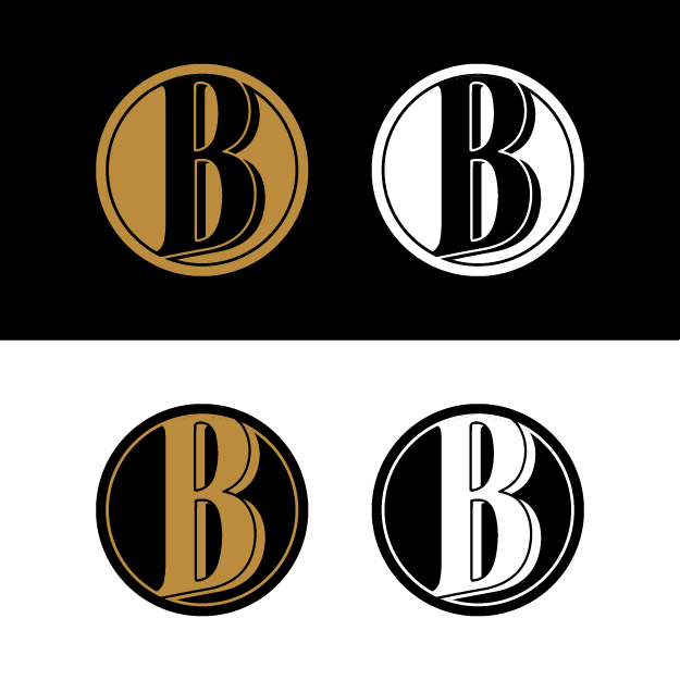 Logo Design by Fauzan Zainal for this project | Design #37740589