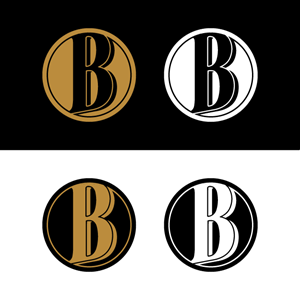 Logo Design by Fauzan Zainal for this project | Design: #37740589
