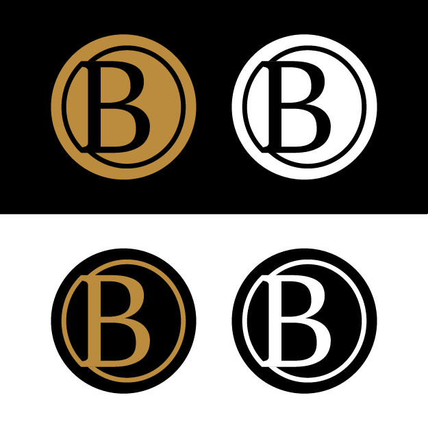 Logo Design by Fauzan Zainal for this project | Design #37740590