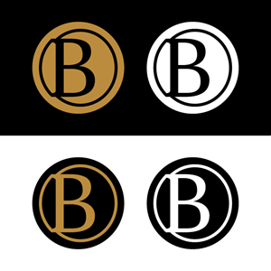 Logo Design by Fauzan Zainal for this project | Design: #37740590
