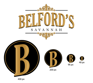 Logo Design by sani purohit for this project | Design: #37735549