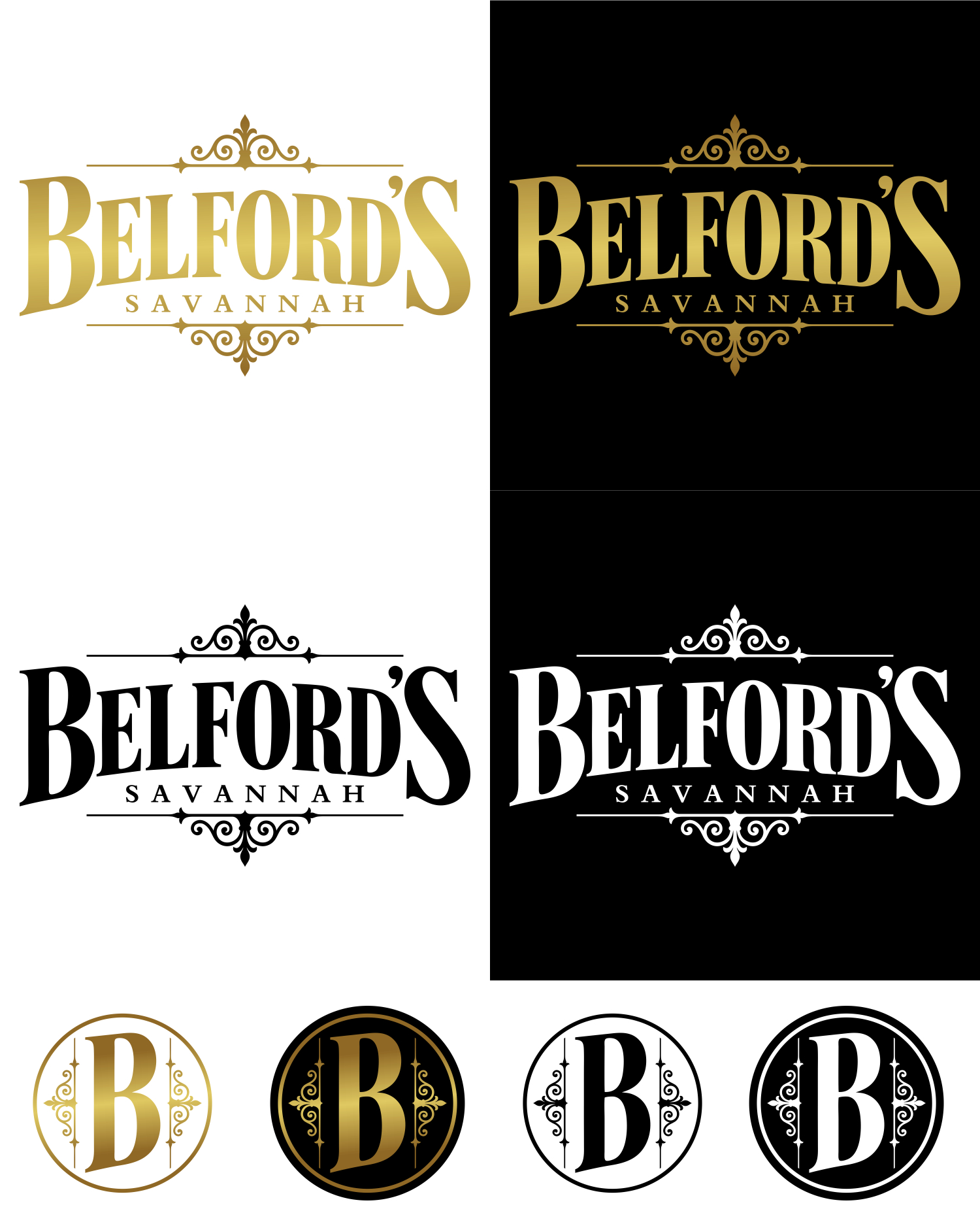 Logo Design by DigitalArt for this project | Design #37749743