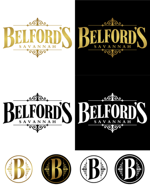 Logo Design by DigitalArt for this project | Design #37749743