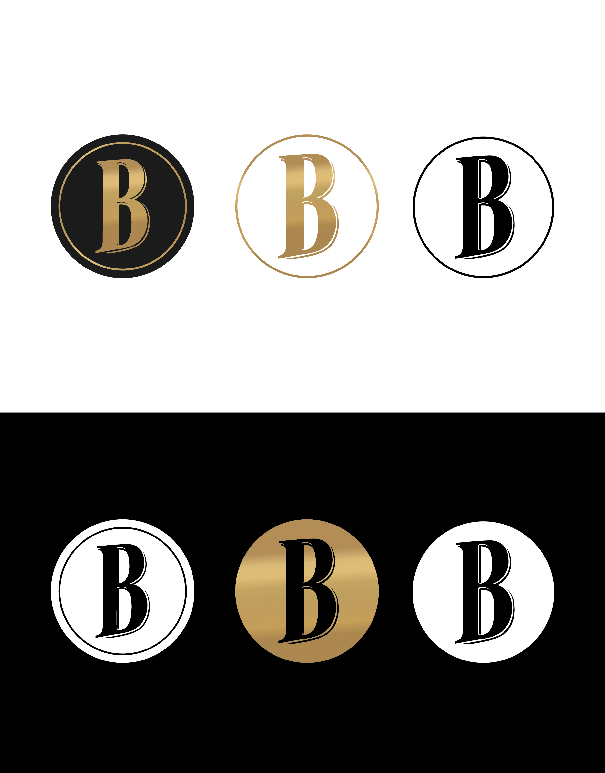 Logo Design by Maxo-Biz for this project | Design #37733774